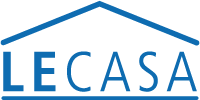 LECASA